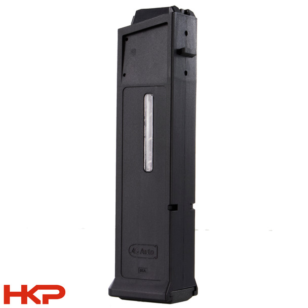 HKP HK UMP (.45 ACP) 15 Round Magazine