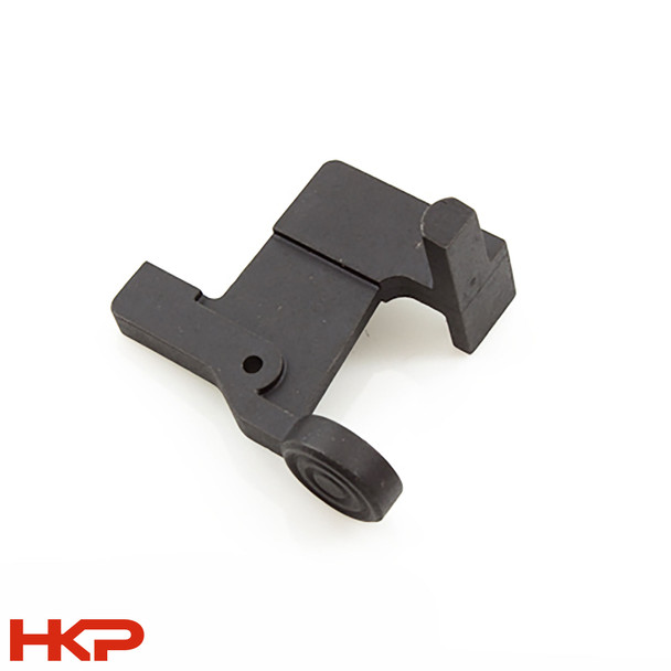 H&K UMP/USC (.40 S&W/.45 ACP/9mm) Bolt Catch || HKP-01897 || HKPARTS