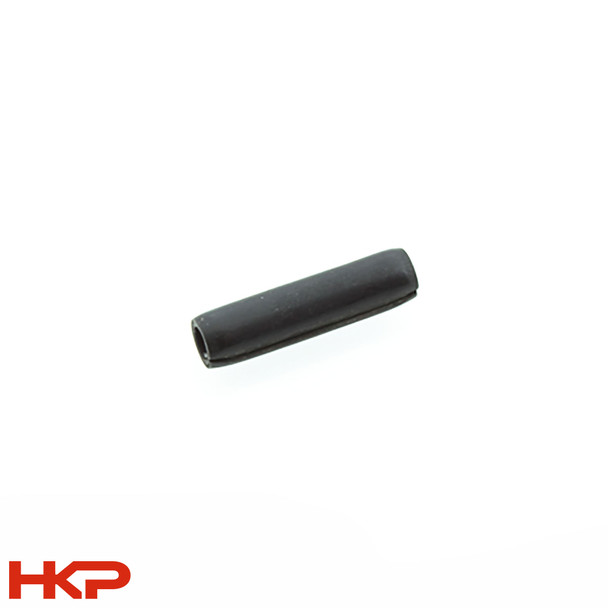 New - H&K UMP/USC (.40 S&W/.45 ACP/9mm) Cocking Handle Pin - HKP-01885