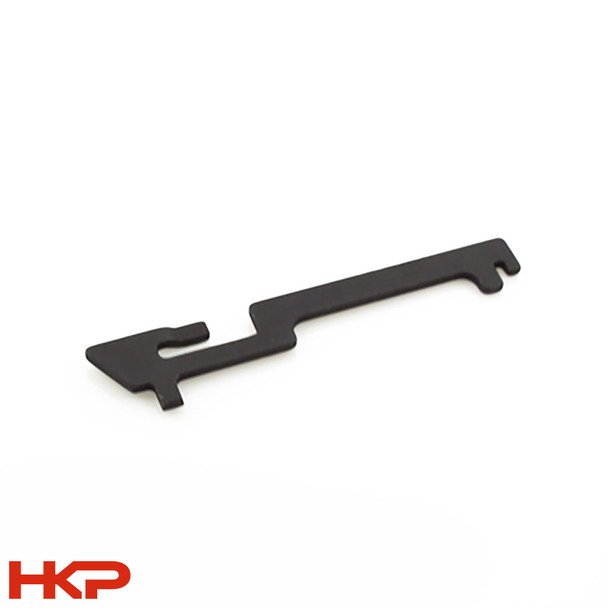 New - H&K UMP/USC (.40 S&W/.45 ACP/9mm) Ejector Lever - HKP-00263