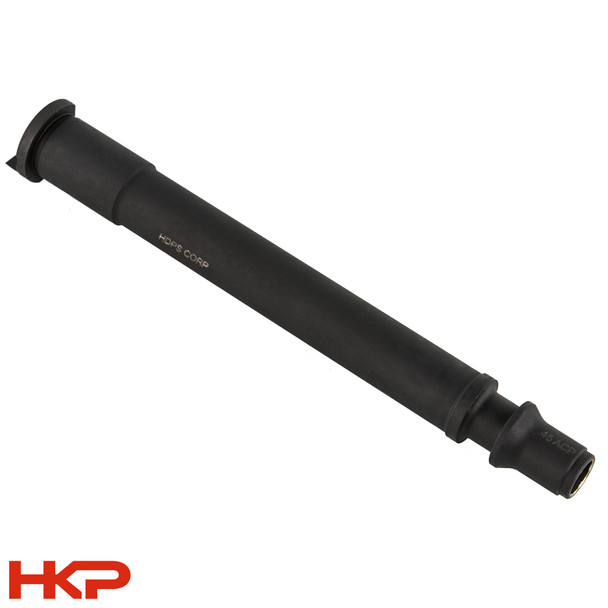 New - HDPS HK UMP/USC (.45 ACP) Flanged Barrel - 8" - HKP-02130