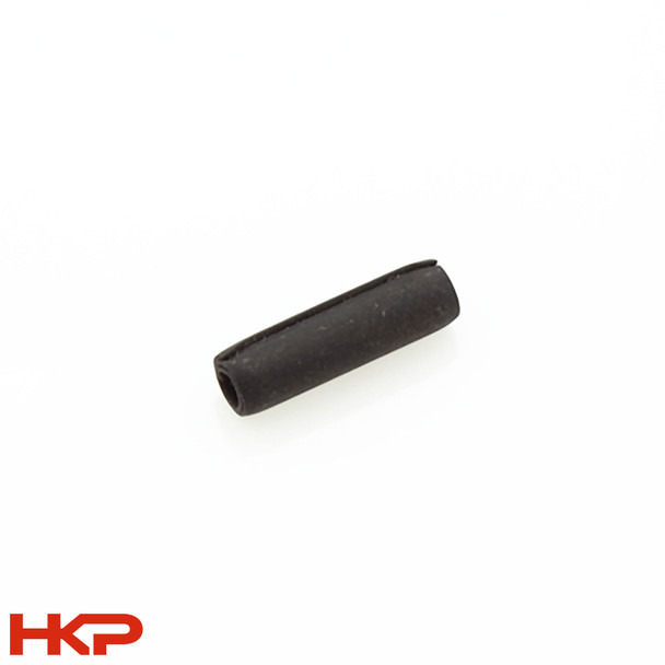 HK UMP/USC/SL8/G36 (.40 S&W/.45 ACP/9mm/5.56/.223) Front Sight Roll Pin || HKP-02158 || HKPARTS