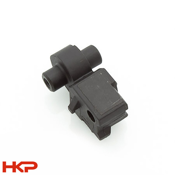 H&K G36/UMP (.40 S&W/.45 ACP/9mm/5.56/.223) F/A Hammer