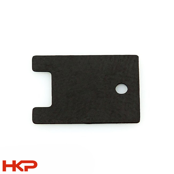 HK UMP/USC/SL8/G36 (.40 S&W/.45 ACP/9mm/5.56/.223) Fixed Rear Sight Flat Spring || HKP-16635 || HKPARTS