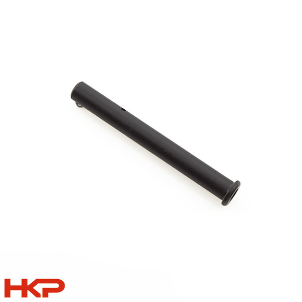 H&K UMP/USC (.40 S&W/.45 ACP/9mm) Lower Locking Pin