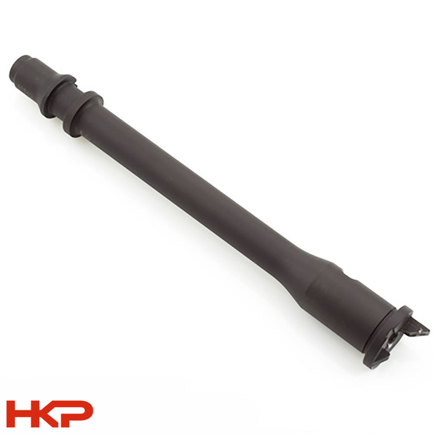 H&K UMP (.40 S&W) Barrel - Used || HKP-00600 || HKPARTS