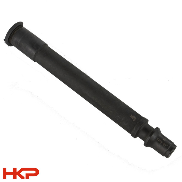 H&K UMP (.45 ACP) Barrel - Used