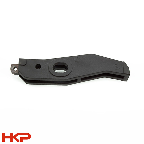 H&K UMP/USC/G36/SL8 (.40 S&W/.45 ACP/9mm/5.56/.223) Sear