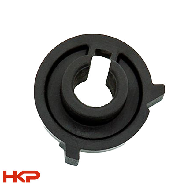 New - H&K UMP/USC/G36/SL8 (.40 S&W/.45 ACP/9mm/5.56/.223) Notched Disk - Safe/Fire - HKP-19070