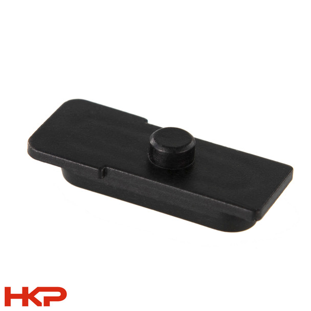 H&K USC (.45 ACP) Magazine Locking Plate Insert