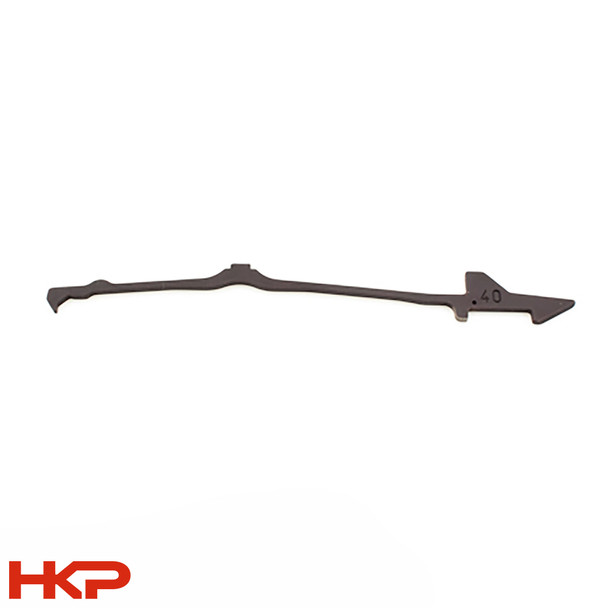 New - H&K USC/UMP (.40 S&W) Extractor - HKP-00264