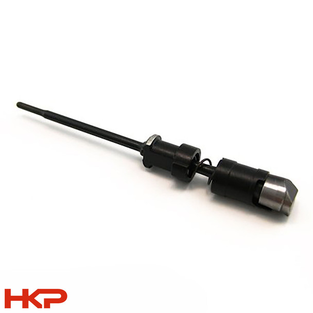 H&K UMP/USC (.40 S&W/.45 ACP/9mm) Complete Firing Pin Assembly