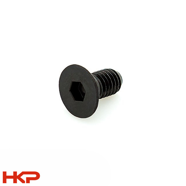 HK UMP/USC (.40 S&W/.45 ACP/9mm) Picatinney Rail Screw