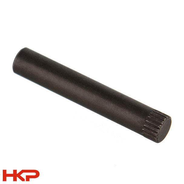 New - H&K UMP .40 S&W, .45 ACP, 9mm Magazine Release Axle - HKP-02159