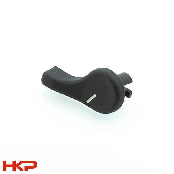 H&K UMP/USC/G36/SL8 (.40 S&W/.45 ACP/9mm/5.56/.223) Safety Right Side (0,1)