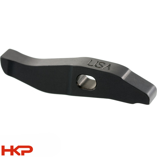 New - HKP HK UMP/USC/G36/SL8 (.40 S&W/.45 ACP/9mm/5.56/.223) Sear - HKP-01847