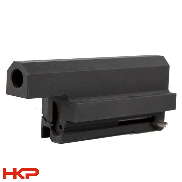 HKP HK UMP (9mm) Semi Auto Bolt