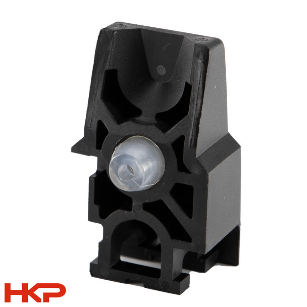 H&K UMP (.40 S&W/.45 ACP/9mm) Lower Backplate || HKP-16473 || HKPARTS