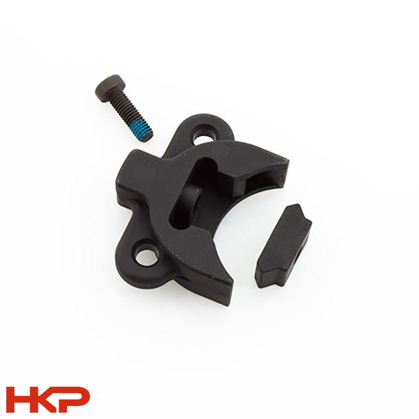 New - H&K UMP/USC/G36 (.40 S&W/.45 ACP/9mm/5.56/.223) Hand Stop Complete - HKP-00596