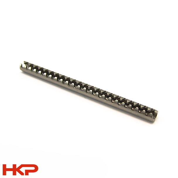 New - H&K UMP/USC (.40 S&W/.45 ACP/9mm) Rear Stock Axle Pin - HKP-00604
