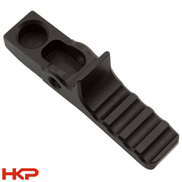 HKP HK USC (.45 ACP) Carbine Mag Release - Extended