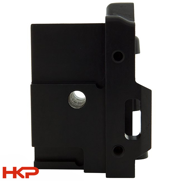 HK USC (.45 ACP) USC to UMP Conversion ACR Stock Block || HKP-17357 || HKPARTS
