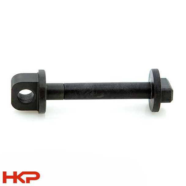 HDPS HK UMP/USC (.40 S&W/.45 ACP/9mm) Stock Block B Sling Pin-Thumb Screw Style || HKP-15731 || HKPARTS