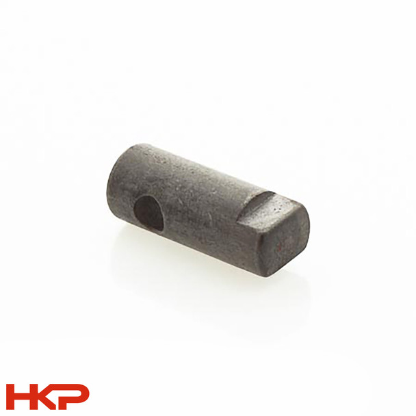 H&K G36/SL8 (5.56/.223) Bolt Catch