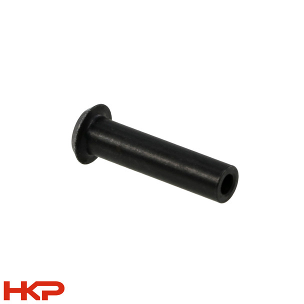 HK G36/SL8 (5.56/.223) Cocking Handle Axle Pin
