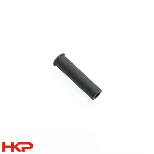 H&K G36/SL8 (5.56/.223) Cocking Handle Axle Pin