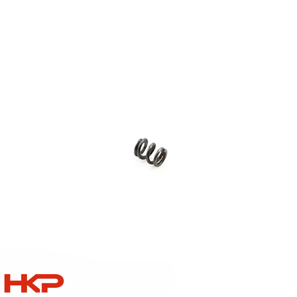 H&K MR556/MR762/416/G36 (5.56/.223) & (7.62x51/.308) Extractor Spring || HKP-00288 || HKPARTS
