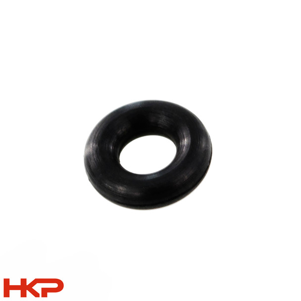 HK G36/MP7 (4.6x30/5.56/.223) Firing Pin Bolt O-Ring