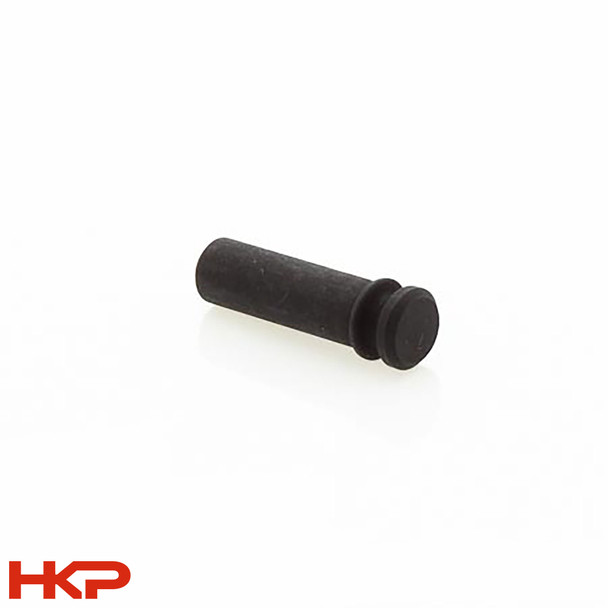 H&K G36/SL8 (5.56/.223) Firing Pin Retaining Pin