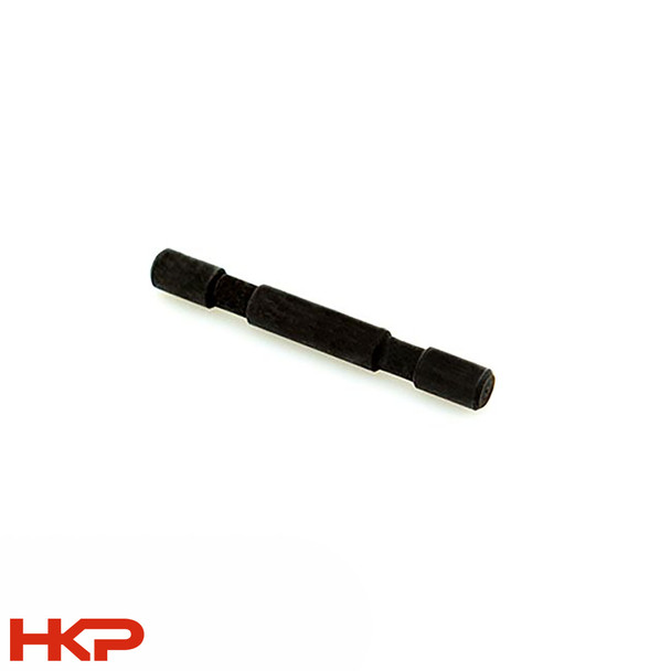 New - H&K G36 (5.56/.223) 2 Round Burst Disconnector Axle - HKP-16350