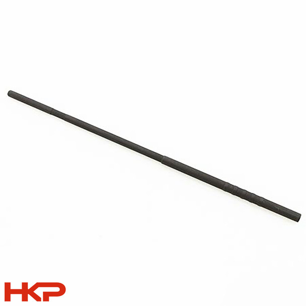 H&K G36 (5.56/.223)Gas Piston Rod