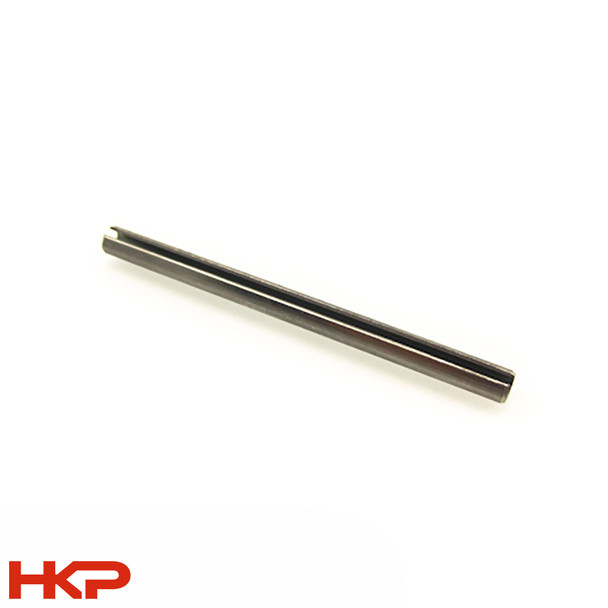 H&K G36 (5.56/.223) Rear Stock Axle Pin