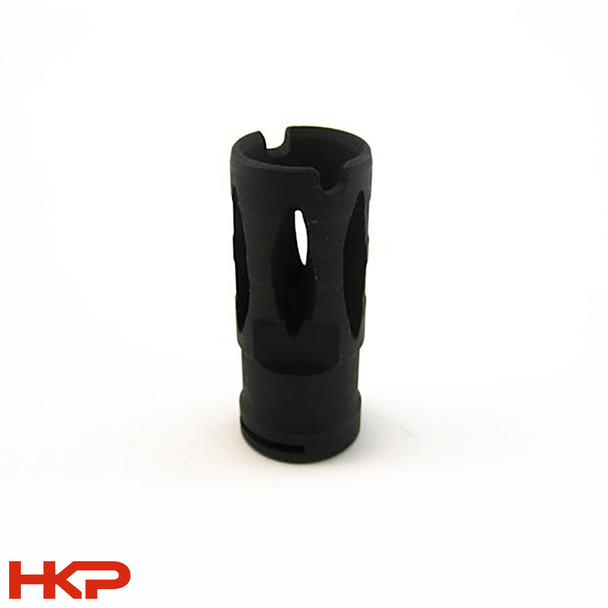 H&K G36 (5.56/.223) Factory Flash Hider