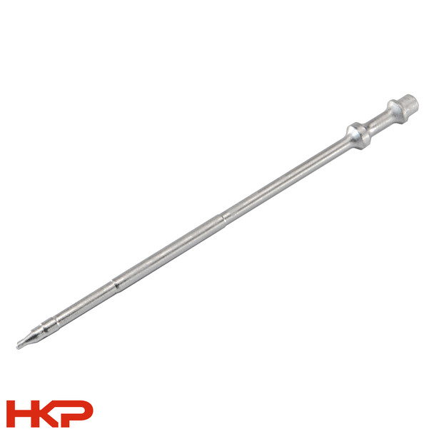 New - GSG9 HK G36/SL8 (5.56/.223) Firing Pin - HKP-18256