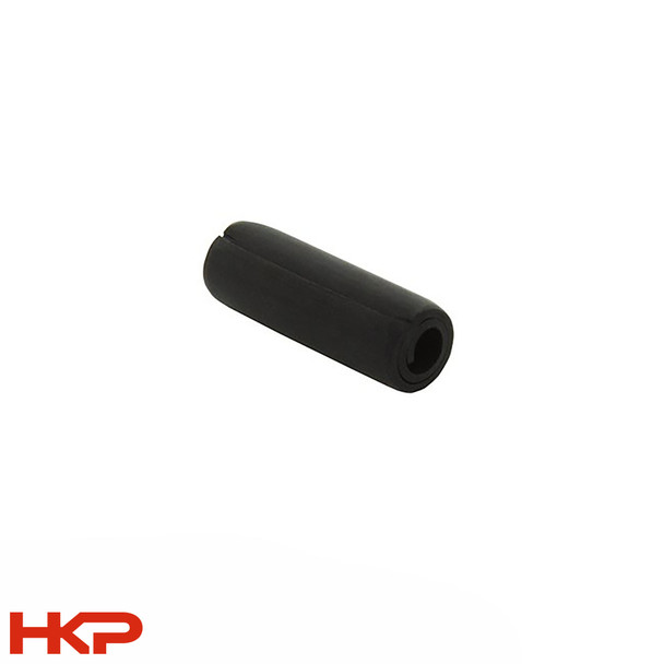 New - H&K HK G36/SL8/MP7 Gas Block Pin - HKP-16727