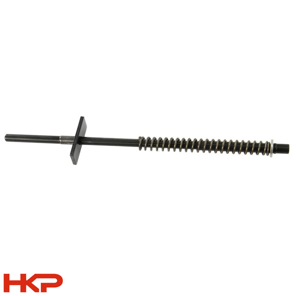 New - GSG9 G36K Gas Piston Rod and Spring Assembly - HKP-18249