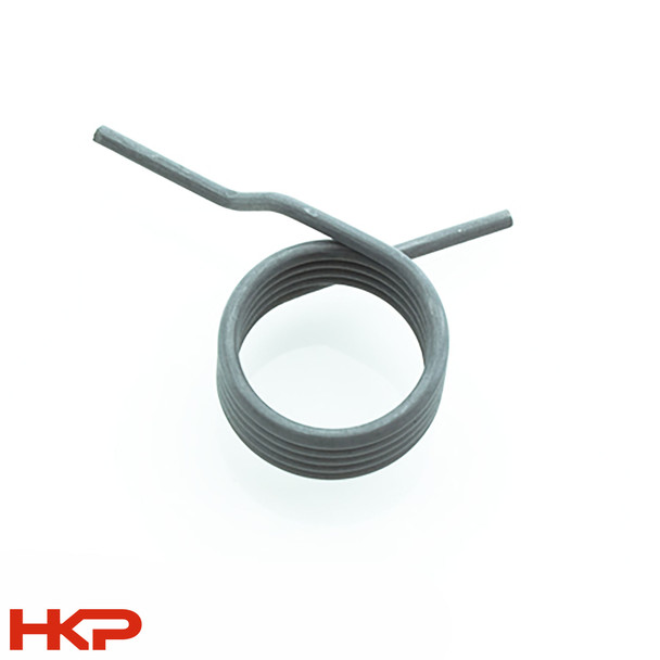 H&K HK G36 Right Side Lower Hammer Spring