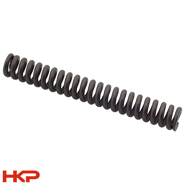 New - H&K HK MP7 Compression Spring - HKP-16782