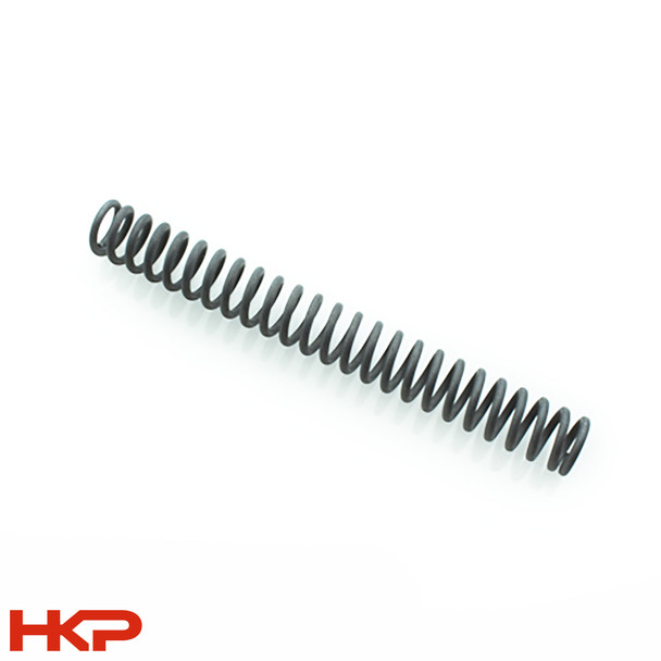 H&K HK G36/SL8 Piston Rod Spring