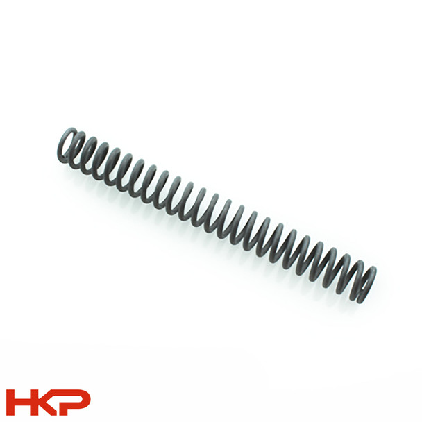 New - H&K HK G36/SL8 Piston Rod Spring - HKP-01863