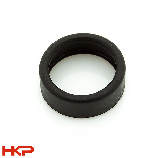 H&K HK G36 Rubber Eye Cap Dual/Single Optic