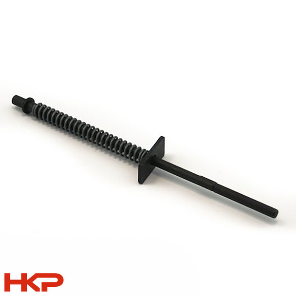H&K HK SL8/G36 Gas Piston Rod Spring Assembly
