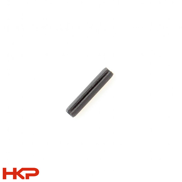 H&K HK MR556/416 Bolt Catch Pin