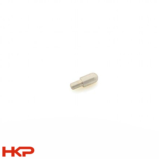 H&K HK MR556/416 Bolt Catch Plunger