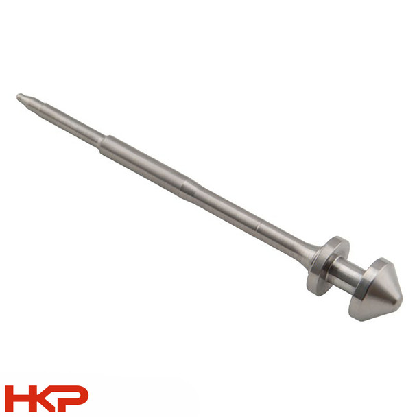 HKP HK MR556/416 Titanium Firing Pin Catch