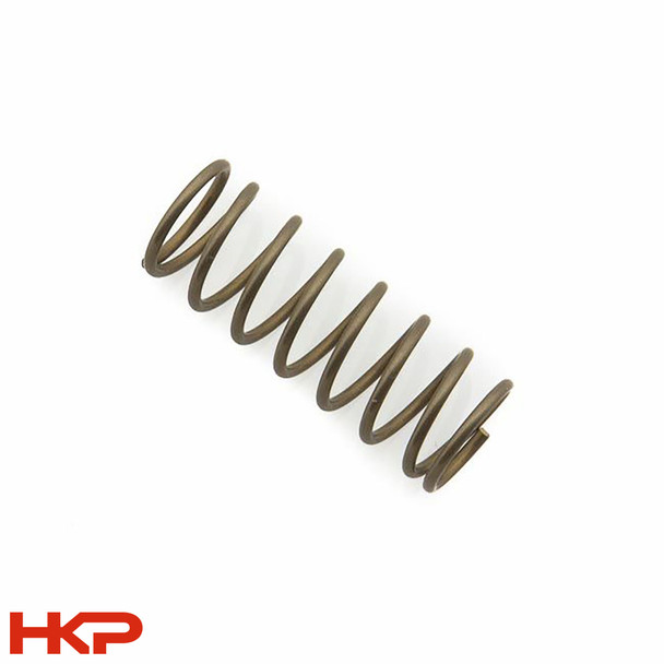 H&K HK MR556/MR762/416/417 Forward Assist Plunger Spring || HKP-02537 || HKPARTS